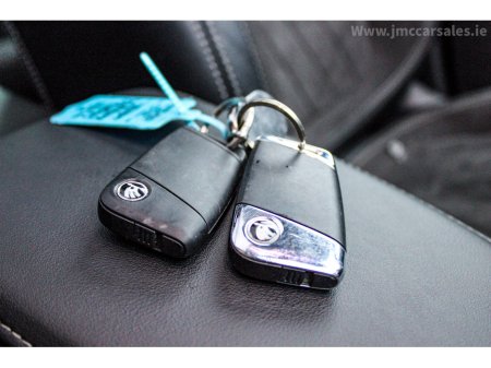 2023 Skoda Kodiaq 2.0 TDI 150HP DSG SportLine 7 Seat €49,995 thumbnail