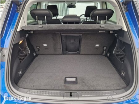 2026 Smart #1 THE ALL NEW SMART #1 PRO + 62 KW / 420 RANGE ( 272 BHP )NOW AVAILABLE AT Frank Hogan Mercedes Benz 061 416000. €33,987 thumbnail