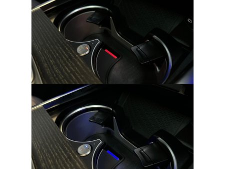 2026 Mercedes-Benz G Class - thumbnail 46