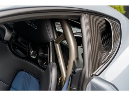 2023 Porsche Cayman - thumbnail 29