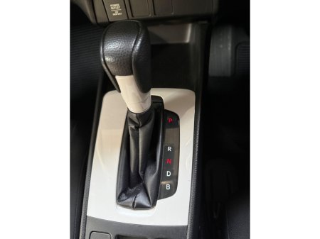 2020 Honda Jazz - thumbnail 11