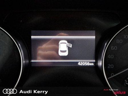 2023 Kia Ceed PHEV MY24 5DR AUTOMATIC €25,900 thumbnail