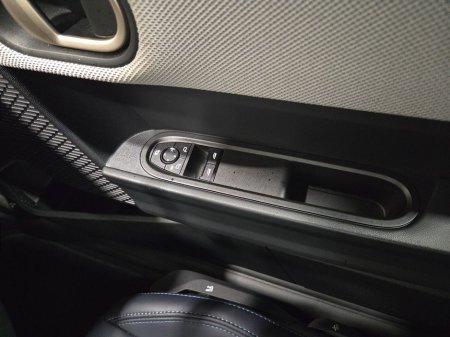 2024 MINI Hatch - thumbnail 23