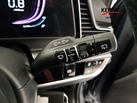 2022 Kia Sportage - thumbnail 33