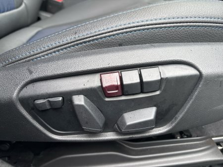 2020 BMW 2 Series BMW 2 Series M-Sport  1.5 Petrol Automatic €27,950 thumbnail