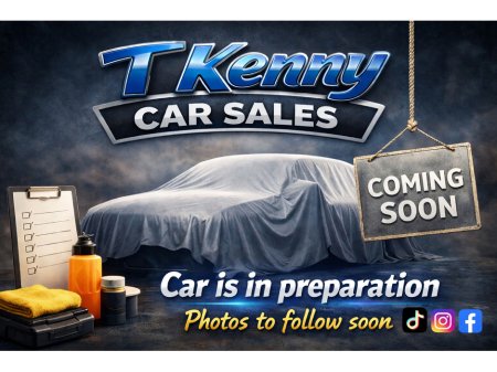 2020 SEAT Tarraco 2.0 TDI 150HP DA SE 5DR 7S AUTO