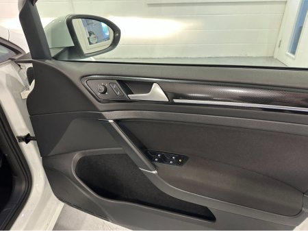 2014 Volkswagen Golf (142) HIGHLINE 1.4TSI DSG LOW KMS VW/AUDI SPECIAISTS WWW.DENISDARCYCARS.IE €12,950 thumbnail