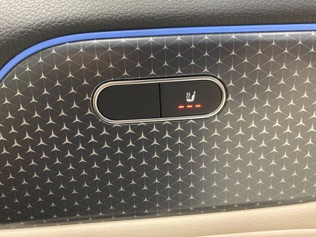 2026 Mercedes-Benz GLA Class - thumbnail 20