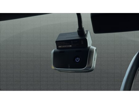 2020 BMW 2 Series - thumbnail 33