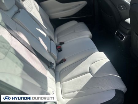 2023 Hyundai Santa Fe - thumbnail 15