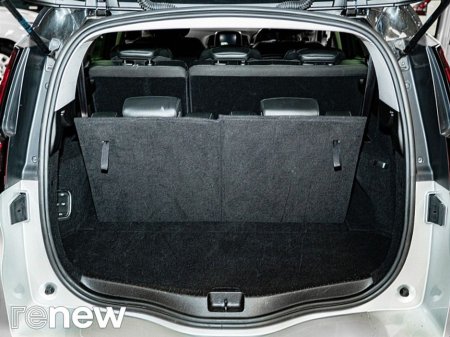 2017 Renault Grand Scenic 1.5 dCi 110 SIGNATURE *7 Seater* €19,900 thumbnail