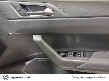 2024 Volkswagen Polo - thumbnail 22