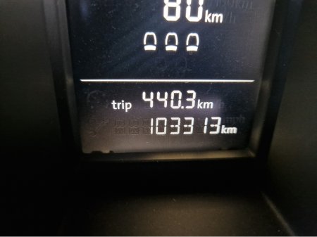 2012 Volkswagen Golf 1.2 PETROL AUTO €8,995 thumbnail