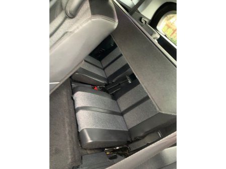 2018 Peugeot 5008 ALLURE 1.6 BLUE HDI 120 4 AUTOMATIC €17,995 thumbnail