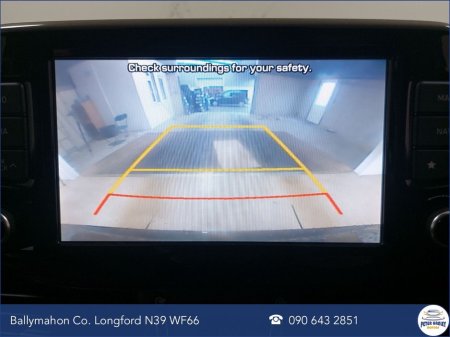 2018 Hyundai i30 - thumbnail 18