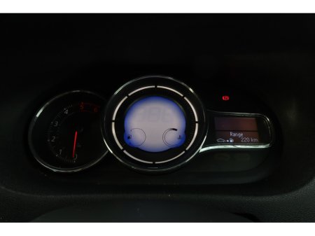 2013 Renault Fluence - thumbnail 2