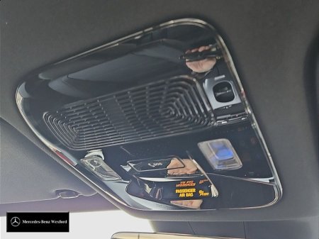 2026 Mercedes-Benz CLA Class - thumbnail 20