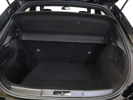 2023 Opel Mokka - thumbnail 26