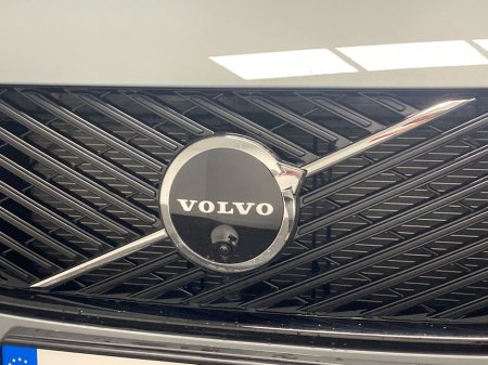 2026 Volvo XC90 - thumbnail 10