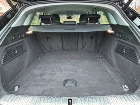 2021 Audi e-tron 50 QUATTRO TECHNIK 22" WHEELS 12 MONTH WARRANTY €28,995 thumbnail