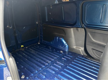 2023 Fiat Doblo LWB 1.5 12 MONTHS WARRANTY €12,114 thumbnail