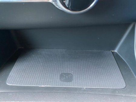 2025 Volvo XC90 - thumbnail 25