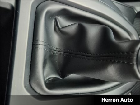 2026 Kia K4 - thumbnail 13