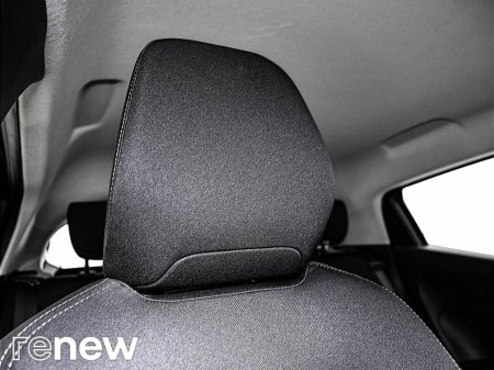 2022 Renault Clio - thumbnail 19