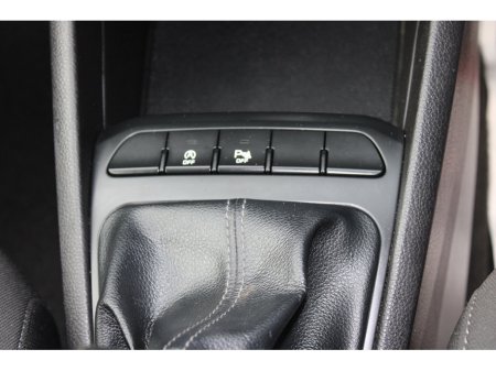 2019 Kia Stonic - thumbnail 18