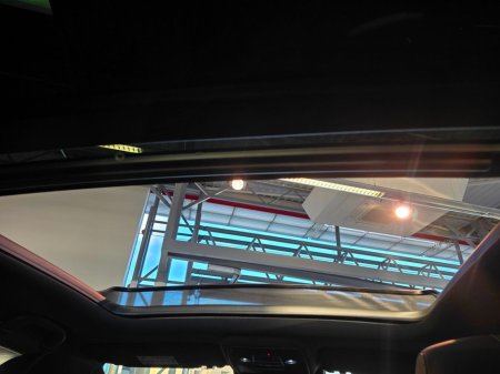 2026 BYD Seal U - thumbnail 13