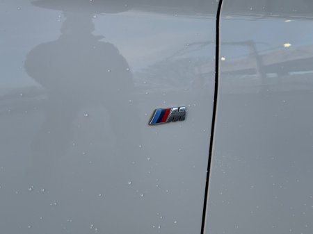 2018 BMW 1 Series 118d SE €16,950 thumbnail