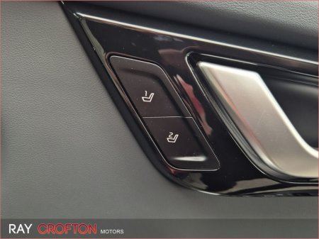 2023 Kia EV6 - thumbnail 23