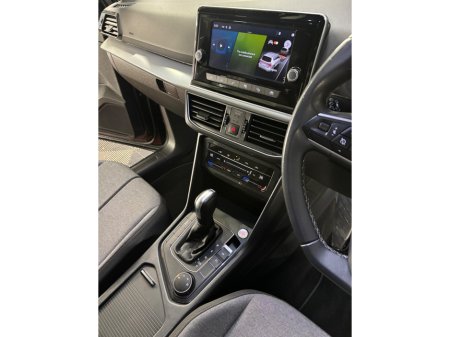 2021 SEAT Tarraco - thumbnail 11