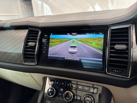 2024 Skoda Kodiaq - thumbnail 20