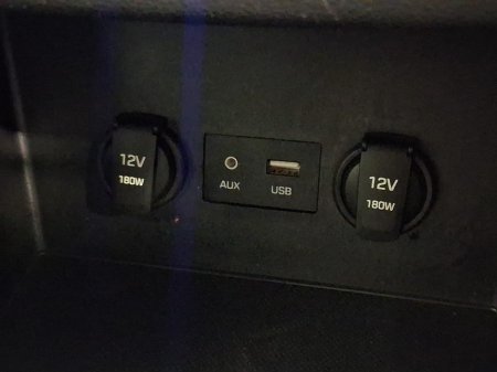 2017 Hyundai i30 - thumbnail 11