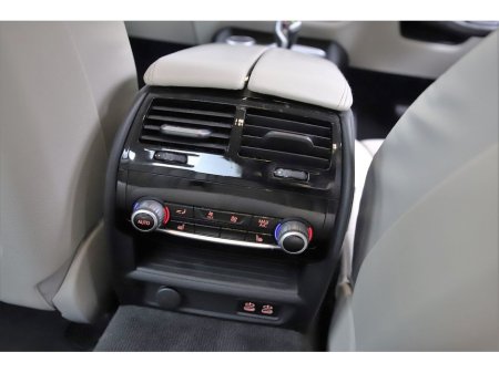 2020 BMW 5 Series 530E SE PLUG-IN HYBRID *BEIGE LEATHER*HEAD-UP DISPLAY*360PAN CAM* €36,890 thumbnail