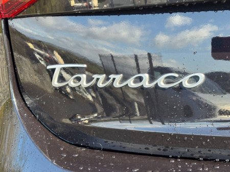 2024 SEAT Tarraco - thumbnail 10