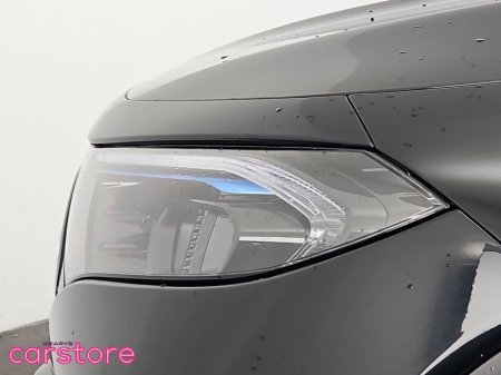 2023 Mercedes-Benz EQB - thumbnail 16