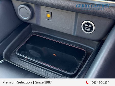 2024 Nissan Qashqai - thumbnail 20