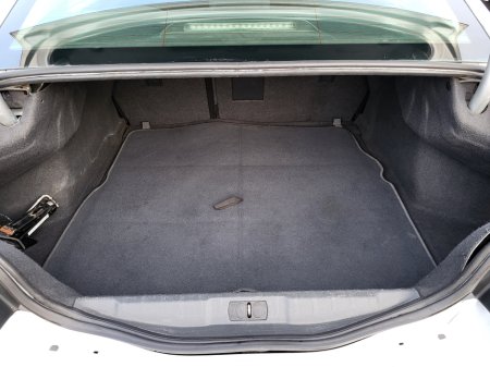 2012 Peugeot 508 - thumbnail 16