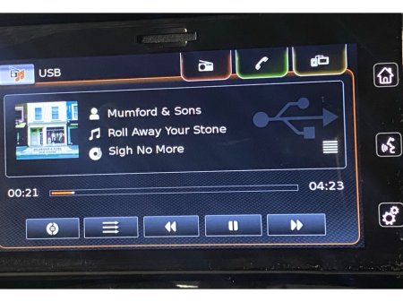 2024 Suzuki Ignis - thumbnail 20