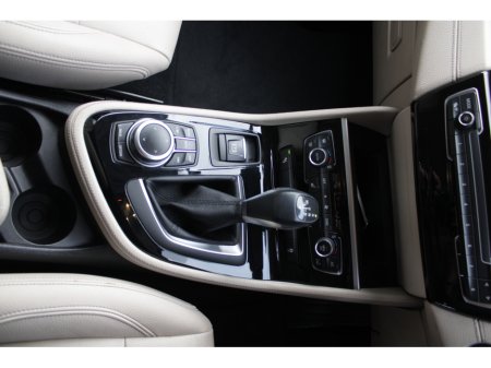 2019 BMW 2 Series - thumbnail 14