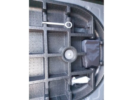 2024 Jeep Renegade - thumbnail 30