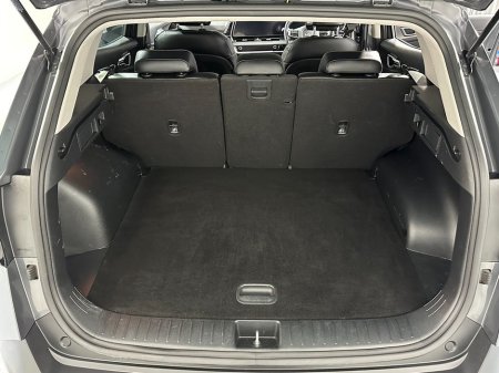 2023 Kia Sportage - thumbnail 28