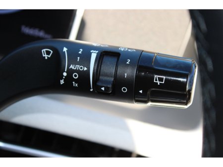 2025 Hyundai Tucson Tucson FL 2WD Platinum PHEV Auto €46,950 thumbnail