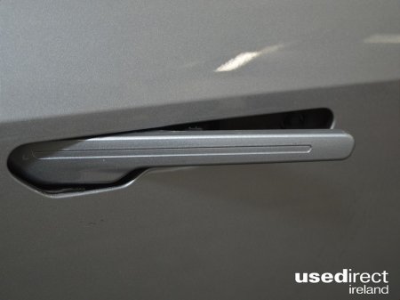 2026 Cadillac Lyriq - thumbnail 27