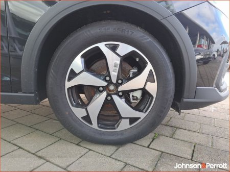 2026 Ford Tourneo Connect Grand Tourneo 7 Seater I Different Variants Availble thumbnail