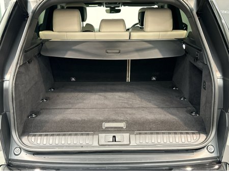 2022 Land Rover Range Rover Sport - thumbnail 14