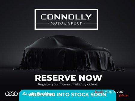 2023 Audi Q4 e-tron - thumbnail 3