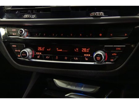 2021 BMW X3 - thumbnail 23